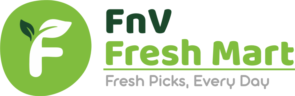 FnV Fresh Mart - Fresh Picks, Every Day